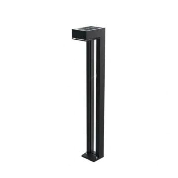 Állólámpa MIRAGE LAMP0618SLL 3000K 1W 4x1W/LED 100lm a SMD LED-tól