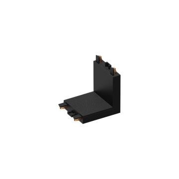 Kapcsoló Modern Slim LP-656-MAG SLIM L SM kąt BK a Light Prestige-tól