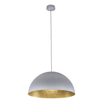 Függőlámpa SFERA 30147 1x60W/E27 a Sigma Lighting-tól