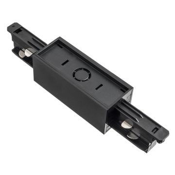 Kapcsoló T-RACK 4364 IP20 a Argon-tól
