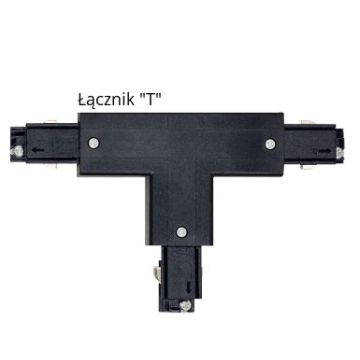 Kapcsoló T-RACK 8040 IP20 a Argon-tól