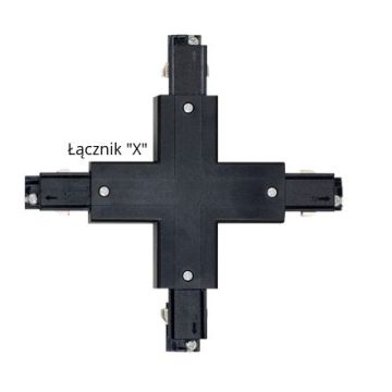 Kapcsoló T-RACK 8041 IP20 a Argon-tól