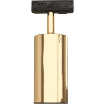 Sínreflektor Lea Track OR85211 1x8W/GU10 IP20 a Open Design Highlights-tól