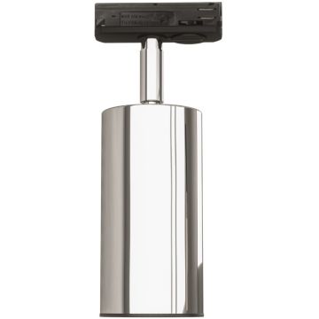 Sínreflektor Lea Track OR85228 1x8W/GU10 IP20 a Open Design Highlights-tól