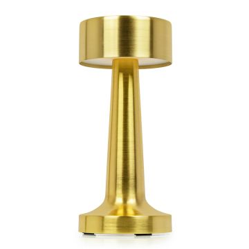 Asztali lámpa LEE LEE.GOLD 3000K 1x2W/LED 160LM IP20 a King Home-tól
