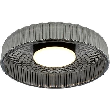 Plafonlámpa Leena LEE5222 2700k 1x16w/led 788lm a Dar Lighting-tól