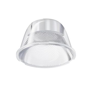 Diffúzor FOCUS LED LensD31-24 a Maytoni-tól