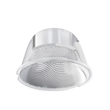 Diffúzor FOCUS LED LensD50-24 a Maytoni-tól
