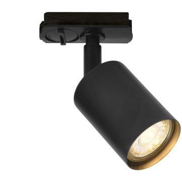 Sínreflektor ExplorLink 2610189903 1x7w/GU10 IP20 a Nordlux-tól