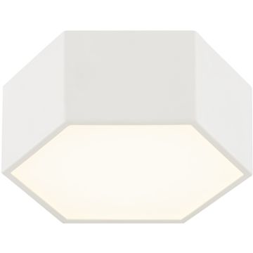 Plafonlámpa LIBERO 8781 3000K 12W/LED 2125lm ip20 a Argon-tól