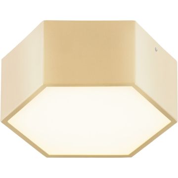 Plafonlámpa LIBERO 8808 3000K 12W/LED 2125lm ip20 a Argon-tól