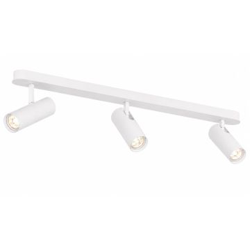 Spotlámpa LINCA 6368 3x5W/GU10 ip20 a Argon-tól