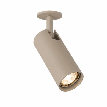 Spotlámpa LINCA 9013 1x5W/GU10 ip20 a Argon-tól