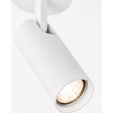 Spotlámpa LINCA 9014 1x5W/GU10 ip20 a Argon-tól