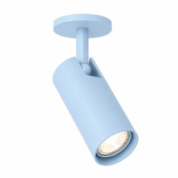 Spotlámpa LINCA 9016 1x5W/GU10 ip20 a Argon-tól