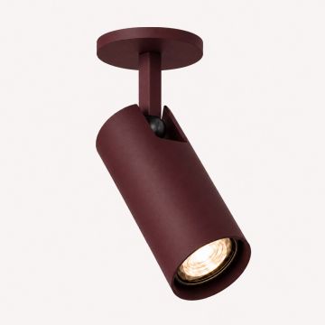 Spotlámpa LINCA 9018 1x5W/GU10 ip20 a Argon-tól