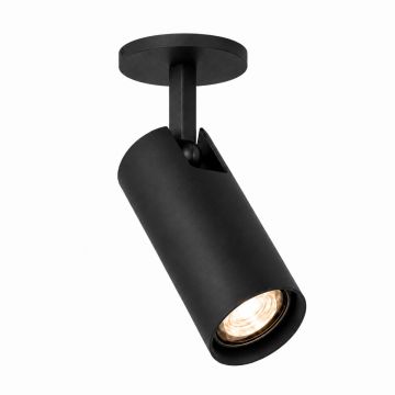 Spotlámpa LINCA 9020 1x5W/GU10 ip20 a Argon-tól