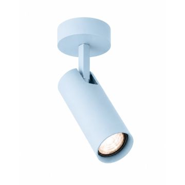 Spotlámpa LINCA 9024 1x5W/GU10 ip20 a Argon-tól