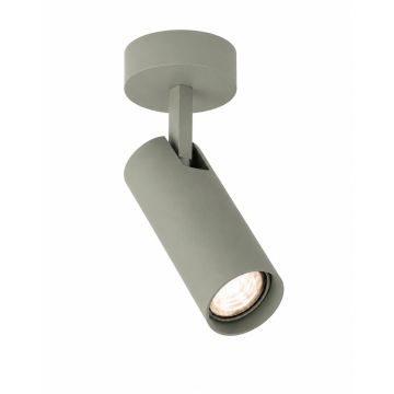 Spotlámpa LINCA 9025 1x5W/GU10 ip20 a Argon-tól