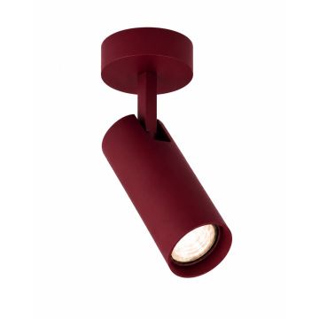 Spotlámpa LINCA 9026 1x5W/GU10 ip20 a Argon-tól