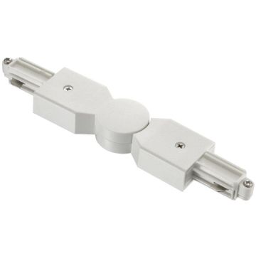 Kapcsoló LINK 79029901 IP20 a Nordlux-tól