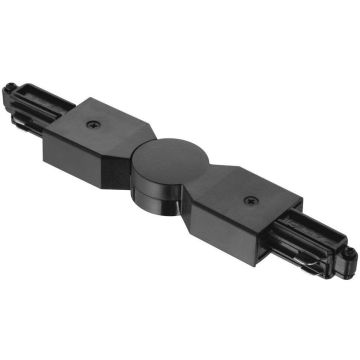 Kapcsoló LINK 79029903 IP20 a Nordlux-tól