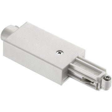 Kapcsoló LINK 79039901 IP20 a Nordlux-tól