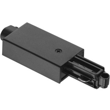 Kapcsoló LINK 79039903 IP20 a Nordlux-tól