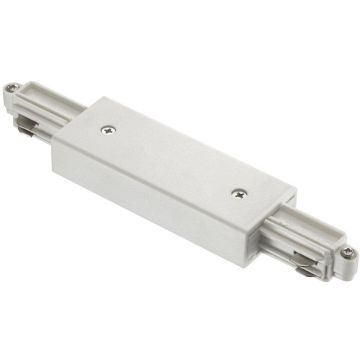 Kapcsoló LINK 79049901 IP20 a Nordlux-tól