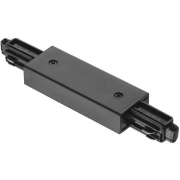 Kapcsoló LINK 79049903 IP20 a Nordlux-tól