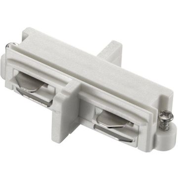 Kapcsoló LINK 79059901 IP20 a Nordlux-tól
