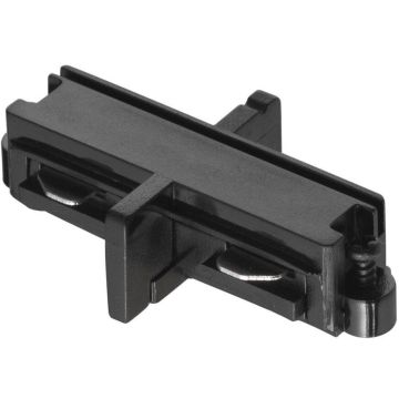 Kapcsoló LINK 79059903 IP20 a Nordlux-tól