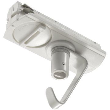 Adapter LINK 79069901 IP20 a Nordlux-tól