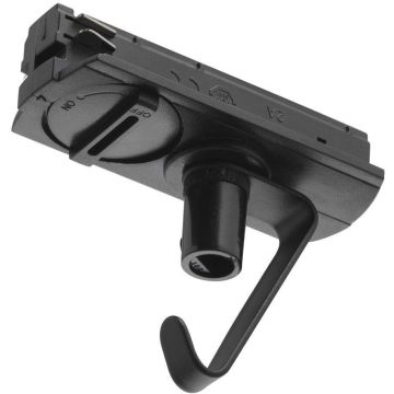 Adapter LINK 79069903 IP20 a Nordlux-tól