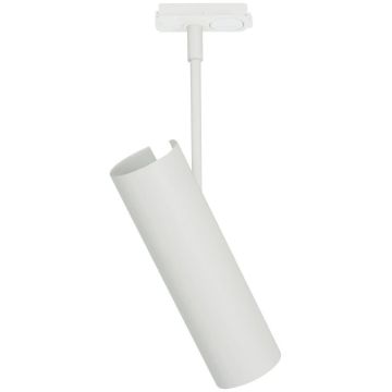 Sínreflektor MIB 71669901 1x8W/GU10 IP20 a Nordlux-tól