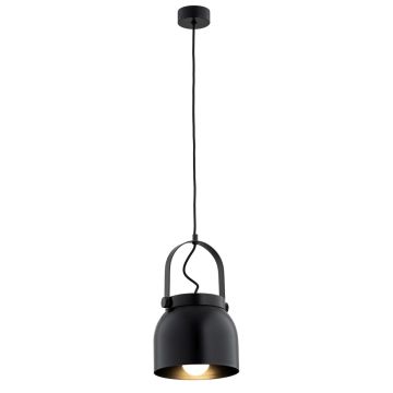 Függőlámpa LOGAN 8281 1x15W/E27 IP20 a Argon-tól