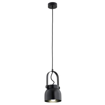 Függőlámpa LOGAN 8291 1x15W/E27 IP20 a Argon-tól