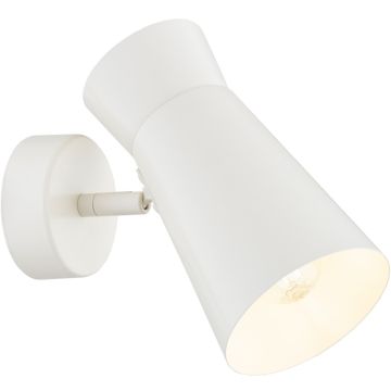 Fali lámpa LORD 8762 1x7W/E14 ip20 a Argon-tól