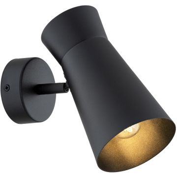 Fali lámpa LORD 8763 1x7W/E14 ip20 a Argon-tól