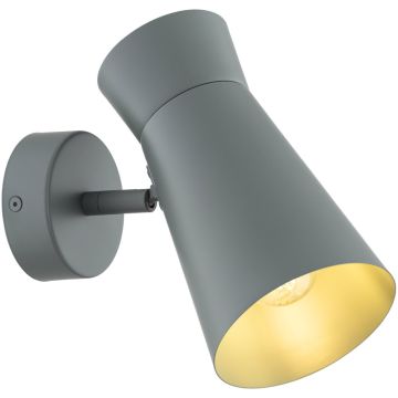 Fali lámpa LORD 8766 1x7W/E14 ip20 a Argon-tól