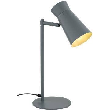 Asztali lámpa LORD 8872 1x7W/E14 ip20 a Argon-tól