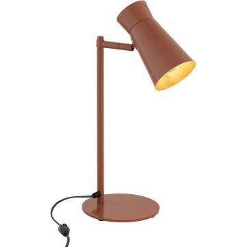 Asztali lámpa LORD 8873 1x7W/E14 ip20 a Argon-tól