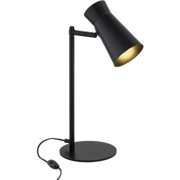Asztali lámpa LORD 8875 1x7W/E14 ip20 a Argon-tól