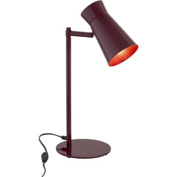 Asztali lámpa LORD 8877 1x7W/E14 ip20 a Argon-tól