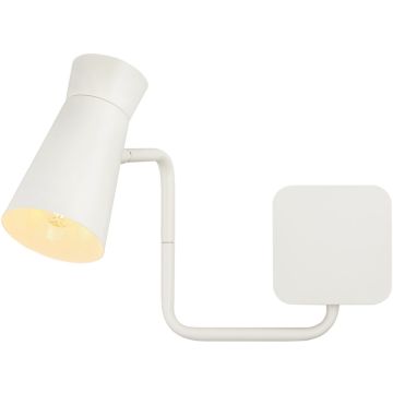 Fali lámpa LORD 8879 1x7W/E14 ip20 a Argon-tól