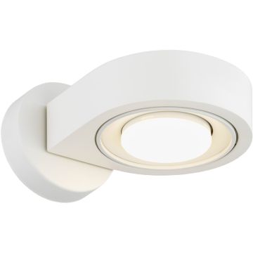 Fali lámpa LOTUS 8897 1x12W/GX53 ip20 a Argon-tól