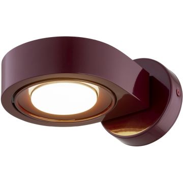 Fali lámpa LOTUS 8901 1x12W/GX53 ip20 a Argon-tól