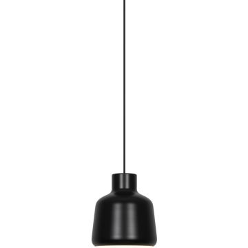 Függőlámpa LOUELLA 2612053003 1x15w/E27 IP20 a Nordlux-tól