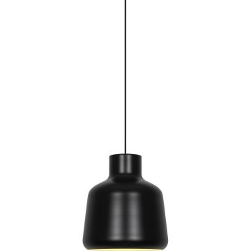 Függőlámpa LOUELLA 2612073003 1x15w/E27 IP20 a Nordlux-tól