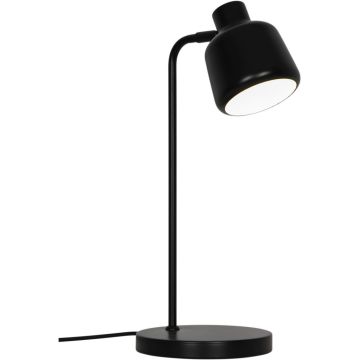 Asztali lámpa LOUELLA 2612115003 1x10w/E14 IP20 a Nordlux-tól